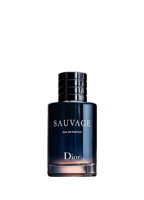 sauvage edp 60 ml dior|sauvage dior fragrantica.